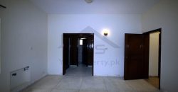 1 Kanal House for Rent in DHA Phase 1, Lahore