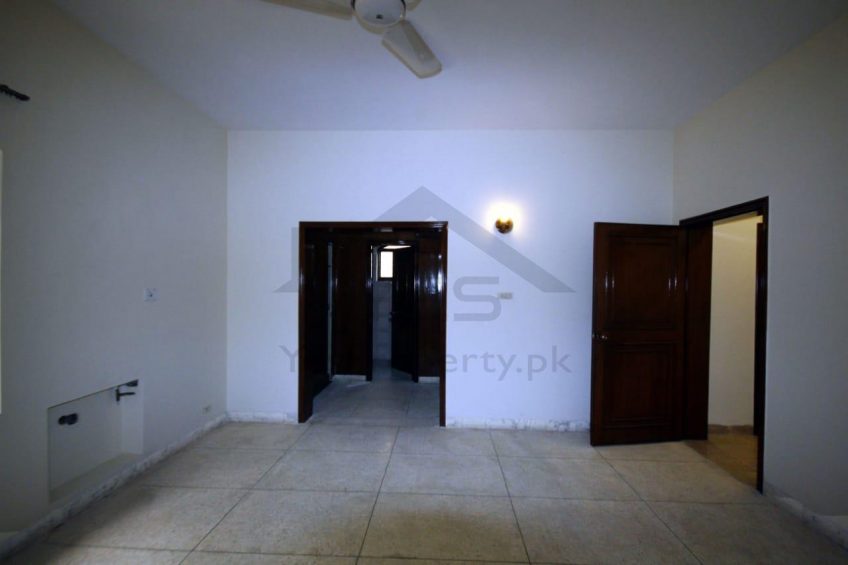 1 Kanal House for Rent in DHA Phase 1, Lahore