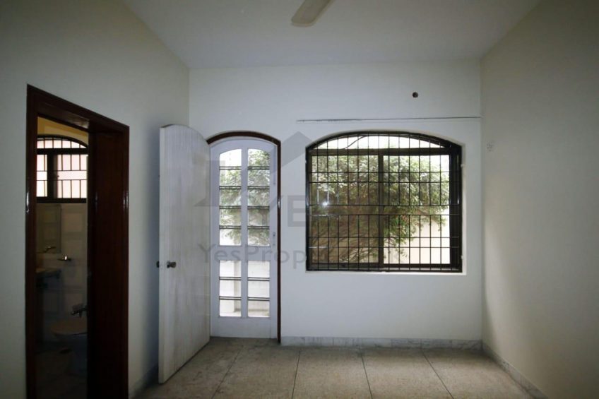 1 Kanal House for Rent in DHA Phase 1, Lahore