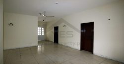 1 Kanal House for Rent in DHA Phase 1, Lahore