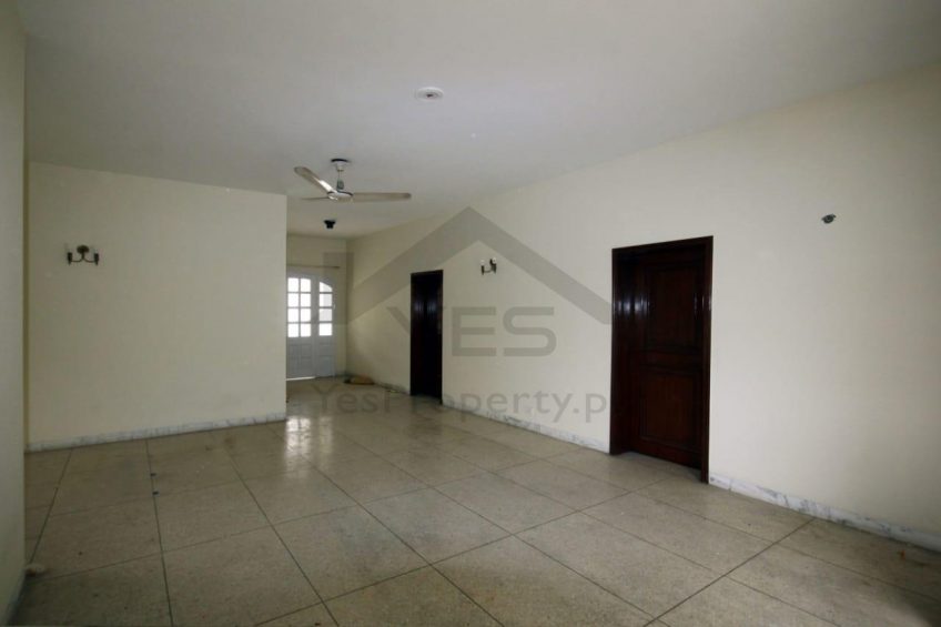 1 Kanal House for Rent in DHA Phase 1, Lahore