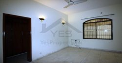 1 Kanal House for Rent in DHA Phase 1, Lahore