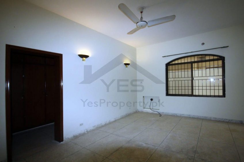 1 Kanal House for Rent in DHA Phase 1, Lahore