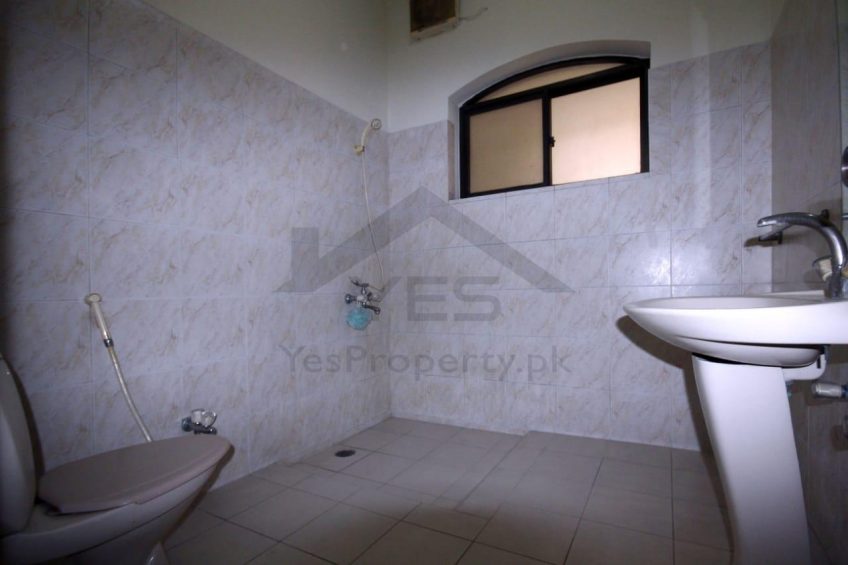 1 Kanal House for Rent in DHA Phase 1, Lahore