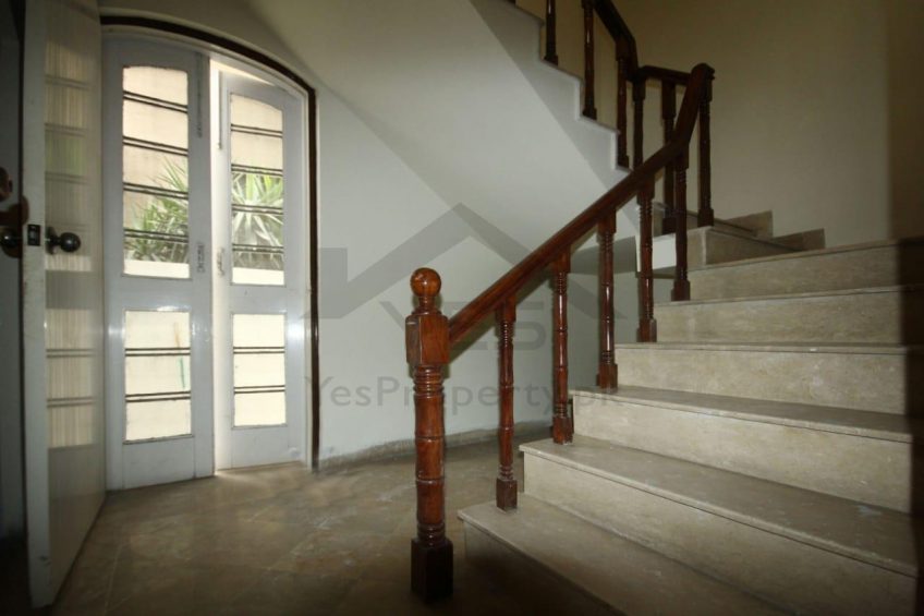 1 Kanal House for Rent in DHA Phase 1, Lahore