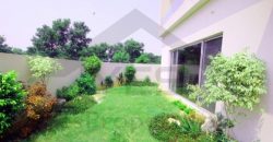 1 kanal House Available For Rent in DHA Phase 6, Lahore