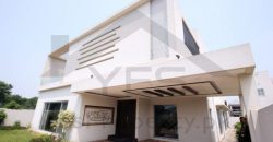 1 kanal House Available For Rent in DHA Phase 6, Lahore