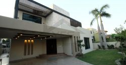 1 Kanal New House for Rent in DHA Phase 4