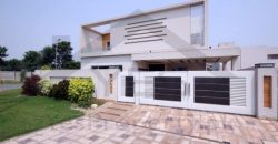 1 kanal House Available For Rent in DHA Phase 6, Lahore