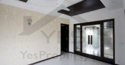 1 kanal House Available For Rent in DHA Phase 6, Lahore