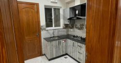 5 Marla New Bungalow Available in DHA