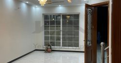 5 Marla New Bungalow Available in DHA