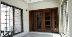 1 kanal fully furnished upper portion available for Rent, DHA Lahore