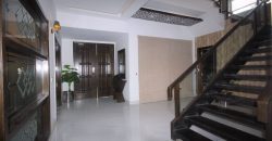 1 Kanal House available for Rent in DHA Phase 4