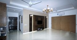 1 Kanal House available for Rent in DHA Phase 4