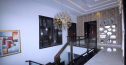 1 Kanal House available for Rent in DHA Phase 4