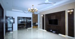 1 Kanal House available for Rent in DHA Phase 4