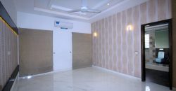 1 Kanal House available for Rent in DHA Phase 4