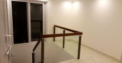 5 Marla House for Rent in DHA Phase 9 Town