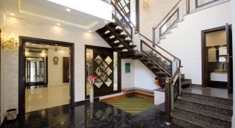 1 Kanal Modern Bungalow available for sale in DHA Lahore