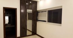 5 Marla House for Rent in DHA Phase 9 Town