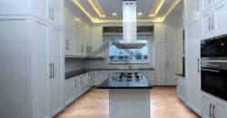 1 Kanal Brand New Stunning Bungalow DHA Lahore