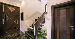 10 Marla Bungalow for Sale in DHA Lahore