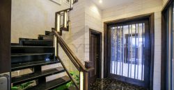 10 Marla Bungalow for Sale in DHA Lahore