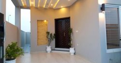 5 Marla House for Rent in DHA Phase 9 Town