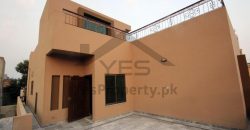 1 kanal upper portion available for rent in DHA phase 1