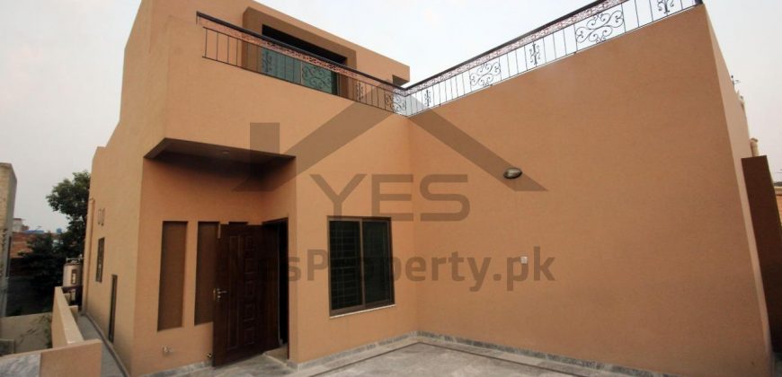 1 kanal upper portion available for rent in DHA phase 1