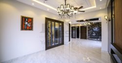 10 Marla Bungalow for Sale in DHA Lahore