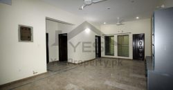 1 kanal upper portion available for rent in DHA phase 1