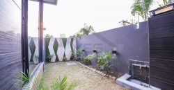 10 Marla Bungalow for Sale in DHA Lahore