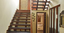 5 Marla Old House For Sale is Available in DHA Lahore