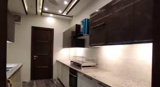 10 Marla luxurious House in Phase 5 DHA Lahore