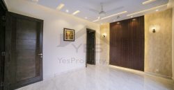 10 Marla Bungalow for Sale in DHA Lahore