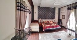 5 Marla Old House For Sale is Available in DHA Lahore