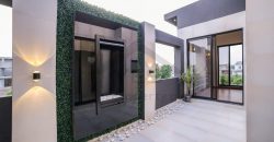 10 Marla Bungalow for Sale in DHA Lahore