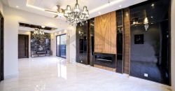 10 Marla Bungalow for Sale in DHA Lahore