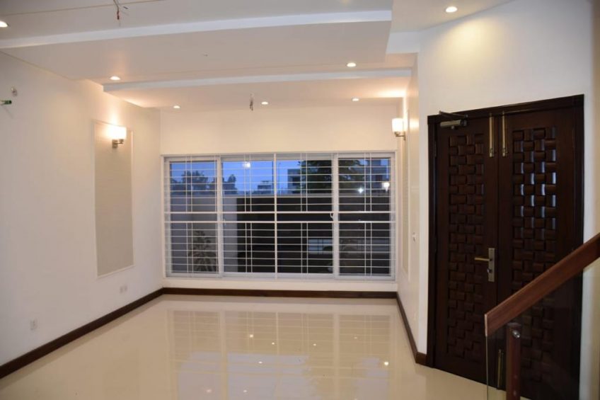 5 Marla House for Rent in DHA Phase 9 Town