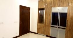 5 Marla House for Rent in DHA Phase 9 Town