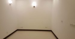 5 Marla House for Rent in DHA Phase 9 Town