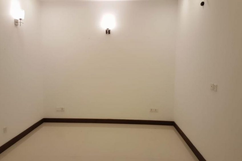 5 Marla House for Rent in DHA Phase 9 Town