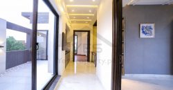 10 Marla Bungalow for Sale in DHA Lahore