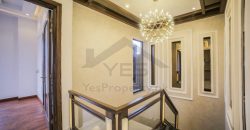 10 Marla Bungalow for Sale in DHA Lahore