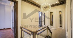 10 Marla New constructed Bungalow DHA Lahore