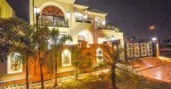 1 Kanal New Bungalow DHA, Lahore