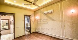 1 Kanal New Bungalow DHA, Lahore