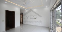 1 Kanal Upper Portion available for Rent in, DHA Lahore